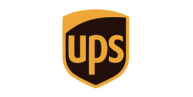 upload/20250326092035086.jpg