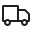 upload/20250326103342083.png