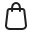 upload/20250326103342364.png