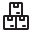 upload/20250326103342583.png