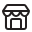 upload/20250326103342817.png