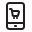 upload/20250326103343036.png