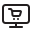 upload/20250326103343223.png